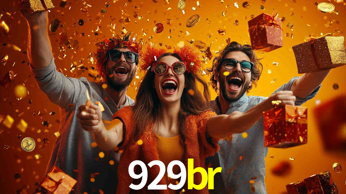 929br -  - 929br bet