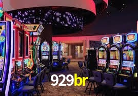 929br Rio de Janeiro - Calendar