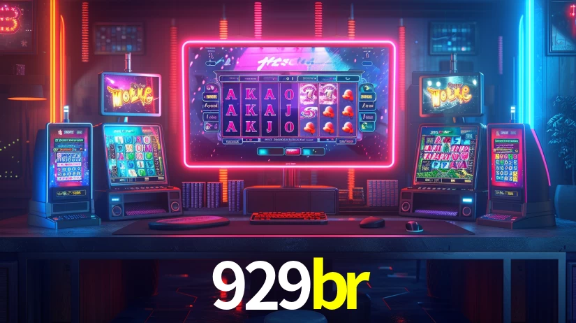 929br,929br bet