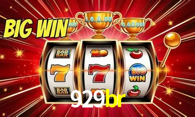 929br São Paulo - All Bonuses