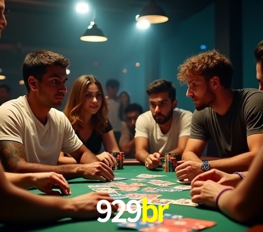 929br Slot - 320+ Caça-Níqueis Premium
