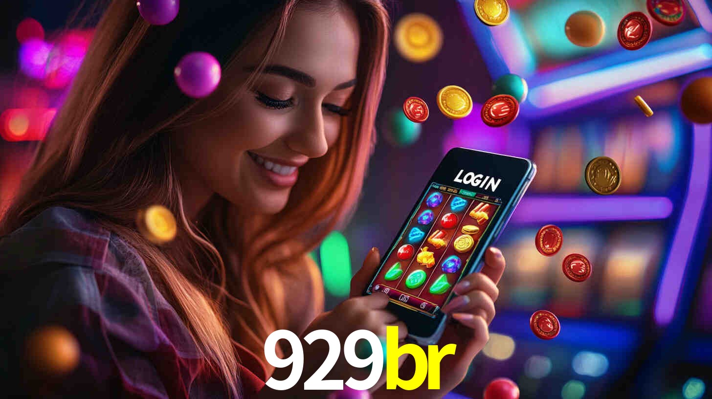 929br