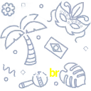 A Experiência Imersiva dos Cassinos Ao Vivo no 929br