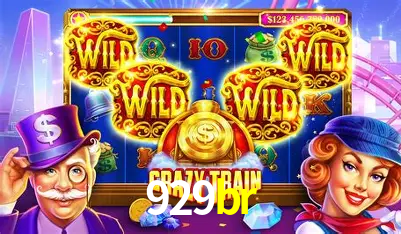 929br Belo Horizonte - Reivindique Bonus