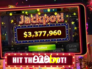 929br Curitiba - Live Status