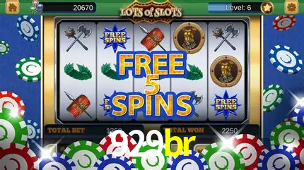 Explorando a Categoria de Eventos em Apostas na 929br