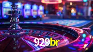 Slot Games 929br