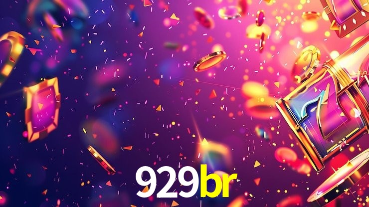 PIX Instantâneo 929br