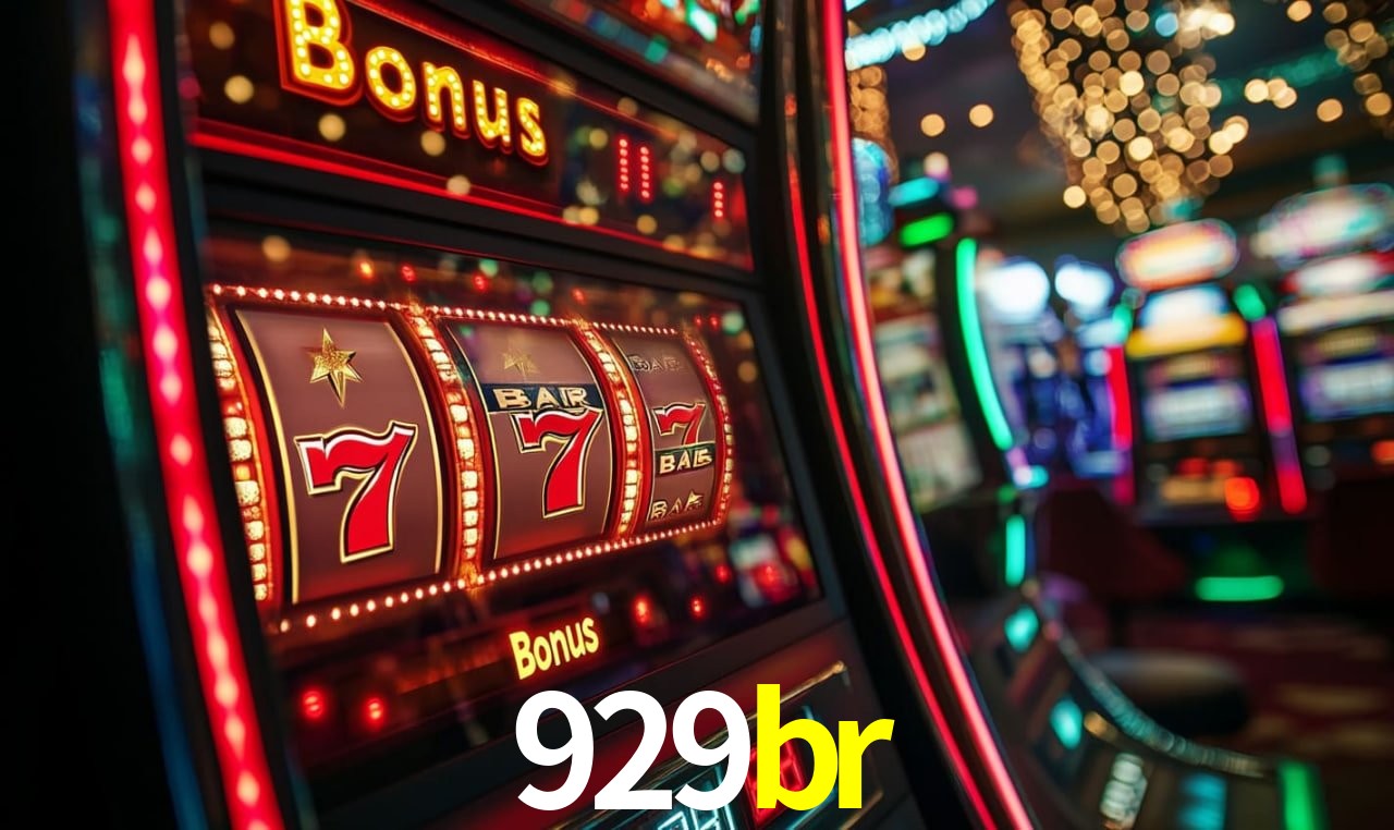 929br,929br bet
