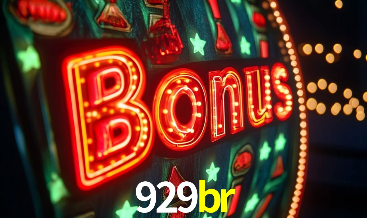 Estatísticas Crash Games 929br