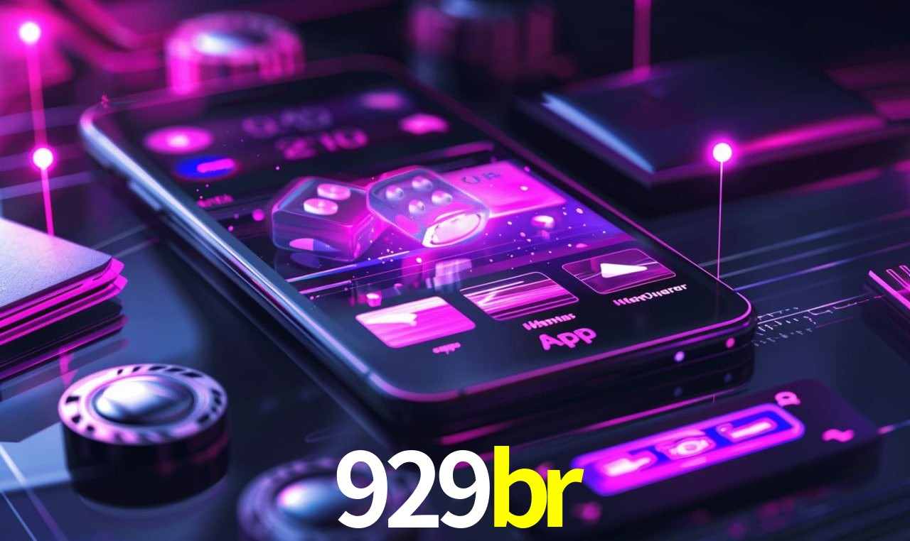 Game Statistics 929br