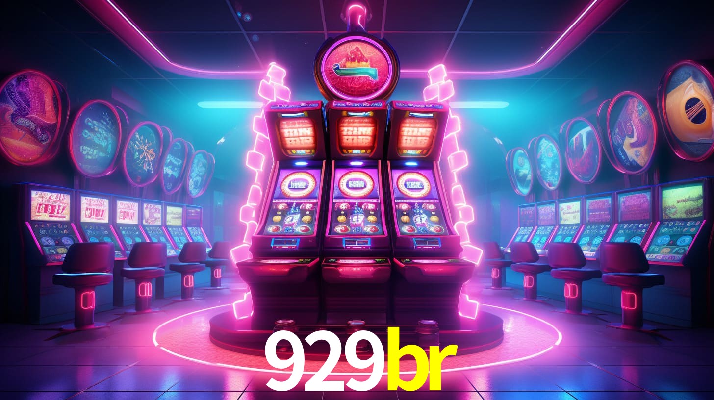 929br