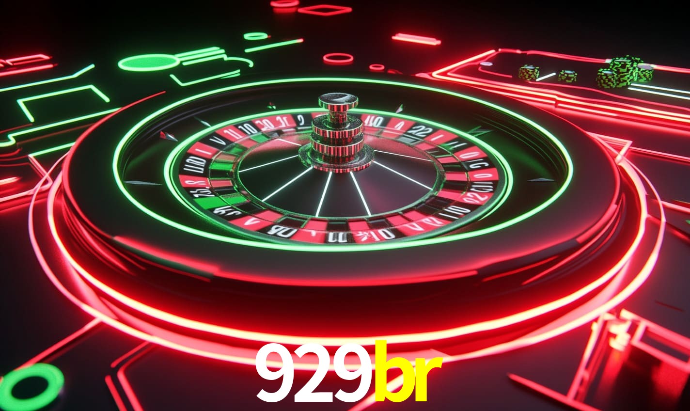 929br Brasília - Crash Guide